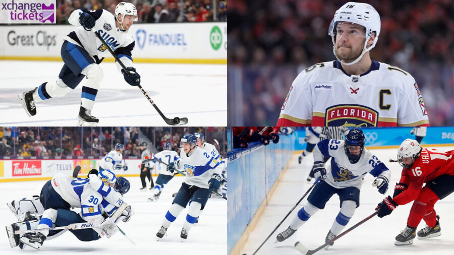 Buy Winter Olympic Tickets | Purchase Winter Olympic 2026 Tickets | Buy Olympic Tickets