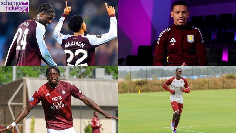 Europa League Final 2026 Tickets | Europa League Tickets | Sell Europa League Final Tickets