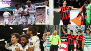 Europa League Final 2026 Tickets | Europa League Tickets | Sell Europa League Final Tickets