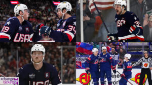 Buy Winter Olympic Tickets | Purchase Winter Olympic 2026 Tickets