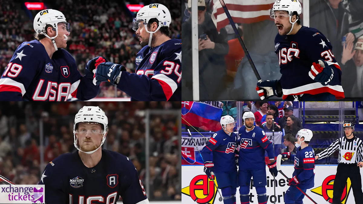 Buy Winter Olympic Tickets | Purchase Winter Olympic 2026 Tickets