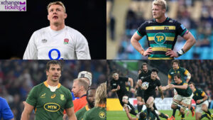 Rugby World Cup Tickets | Rugby World Cup 2027 Tickets | Sell Rugby World Cup Tickets