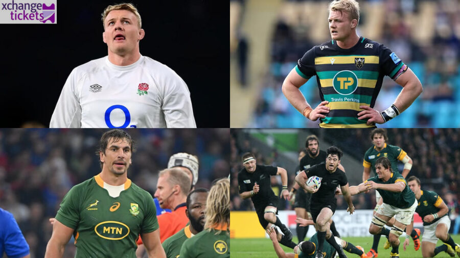 Rugby World Cup Tickets | Rugby World Cup 2027 Tickets | Sell Rugby World Cup Tickets