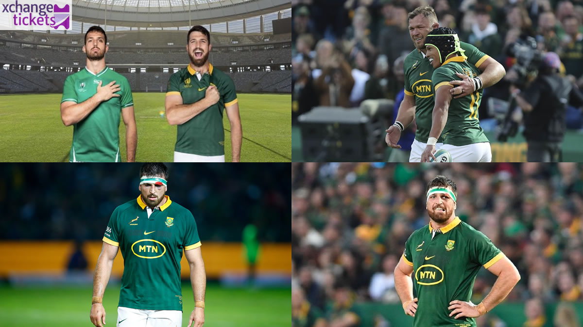 Rugby World Cup Tickets | Rugby World Cup 2027 Tickets | Sell Rugby World Cup Tickets