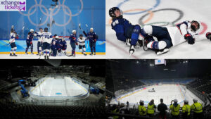 Buy Winter Olympic Tickets | Purchase Winter Olympic 2026 Tickets | Buy Olympic Tickets | Sell Winter Olympic Tickets