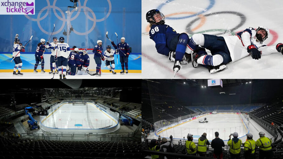 Buy Winter Olympic Tickets | Purchase Winter Olympic 2026 Tickets | Buy Olympic Tickets | Sell Winter Olympic Tickets