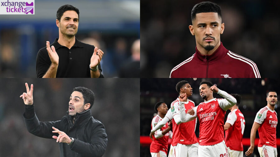 Carabao Cup Final 2026 Tickets | | Carabao Cup Tickets | Sell Carabao Cup Final Tickets