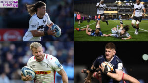 Rugby World Cup Tickets | Rugby World Cup 2027 Tickets | Sell Rugby World Cup Tickets