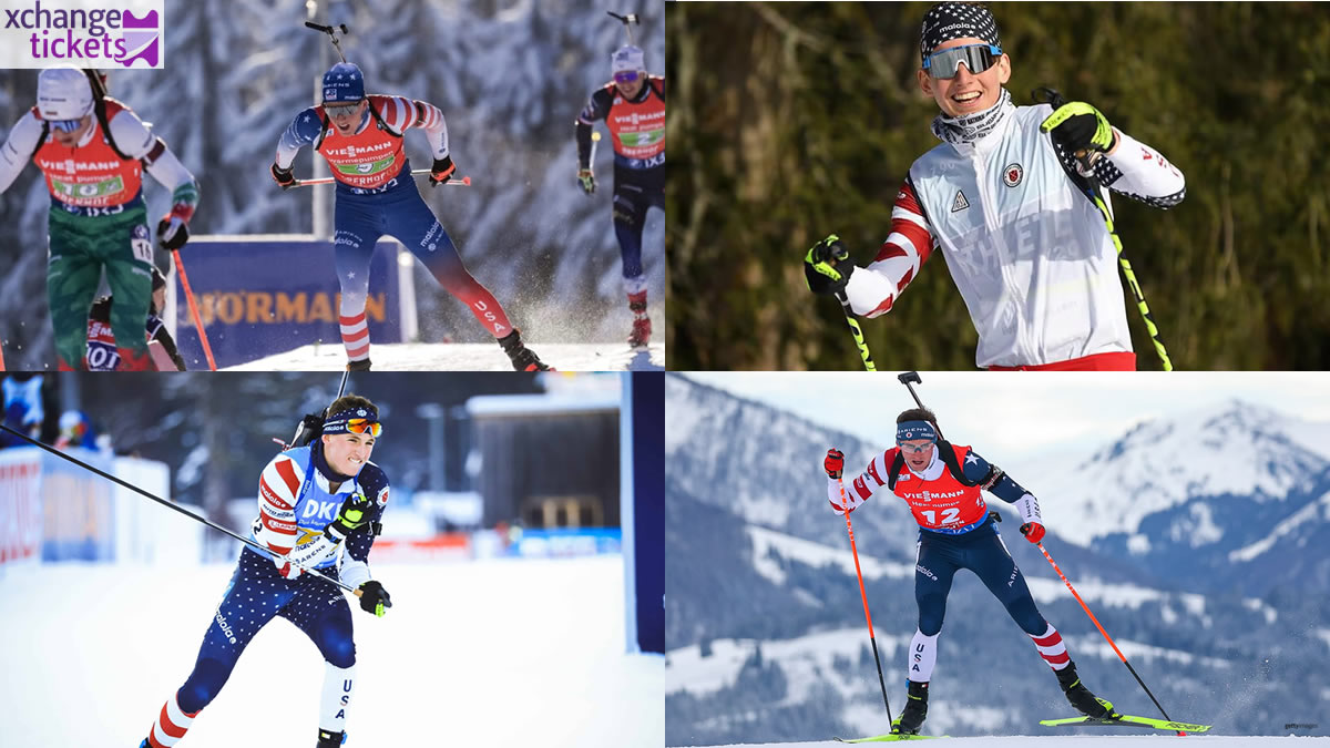 Purchase Winter Olympic 2026 Tickets | Buy Olympic Tickets | Sell Winter Olympic Tickets | Milano Cortina 2026 Tickets