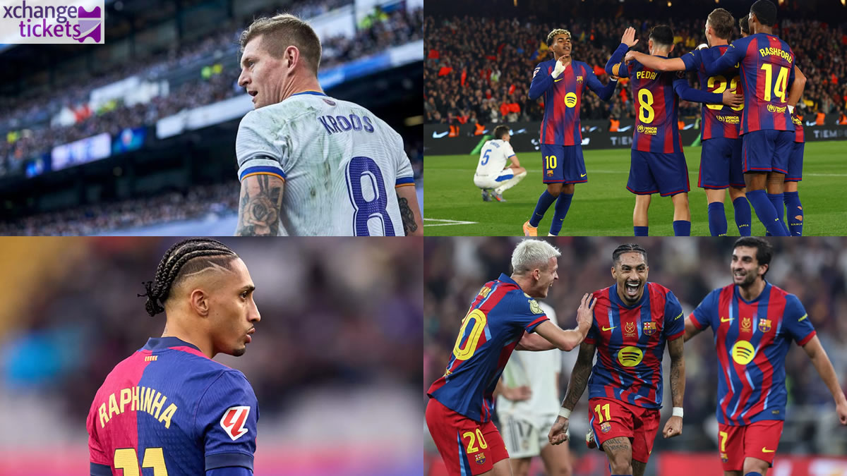 Champions League Tickets | Champions League Final 2026 Tickets | Sell Champions League Final Tickets