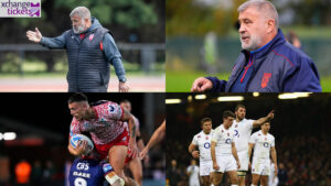 Rugby World Cup Tickets | Rugby World Cup 2027 Tickets | Sell Rugby World Cup Tickets