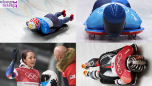 Purchase Winter Olympic 2026 Tickets | Buy Olympic Tickets | Sell Winter Olympic Tickets | Milano Cortina 2026 Tickets