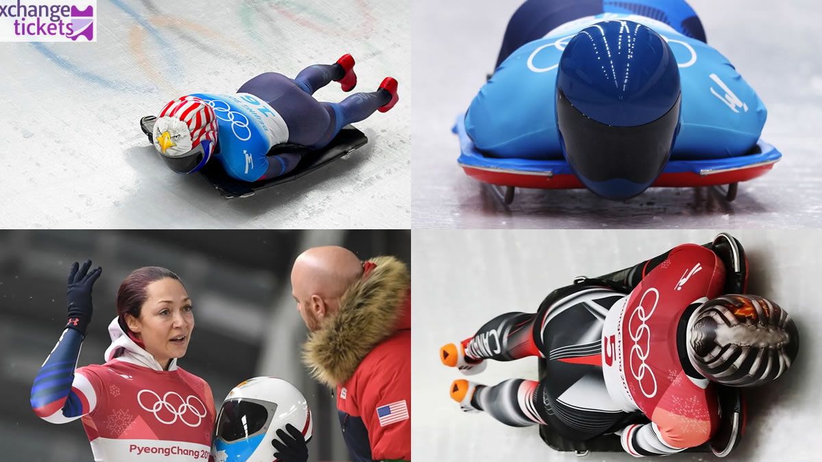 Purchase Winter Olympic 2026 Tickets | Buy Olympic Tickets | Sell Winter Olympic Tickets | Milano Cortina 2026 Tickets