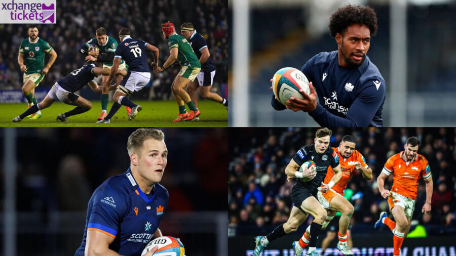 Rugby World Cup Tickets | Rugby World Cup 2027 Tickets | Sell Rugby World Cup Tickets