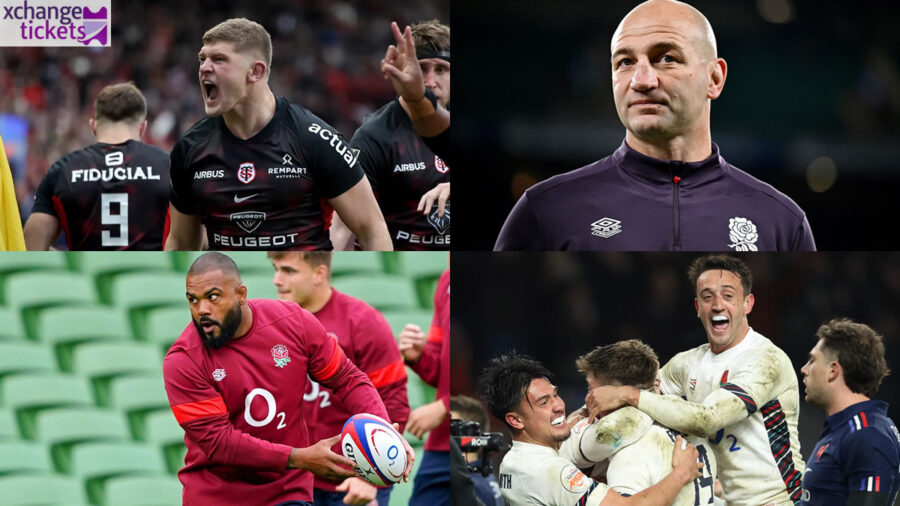 Rugby World Cup Tickets | Rugby World Cup 2027 Tickets | Sell Rugby World Cup Tickets