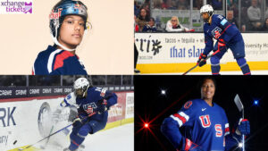 Buy Olympic Tickets | Sell Winter Olympic Tickets | Milano Cortina 2026 Tickets