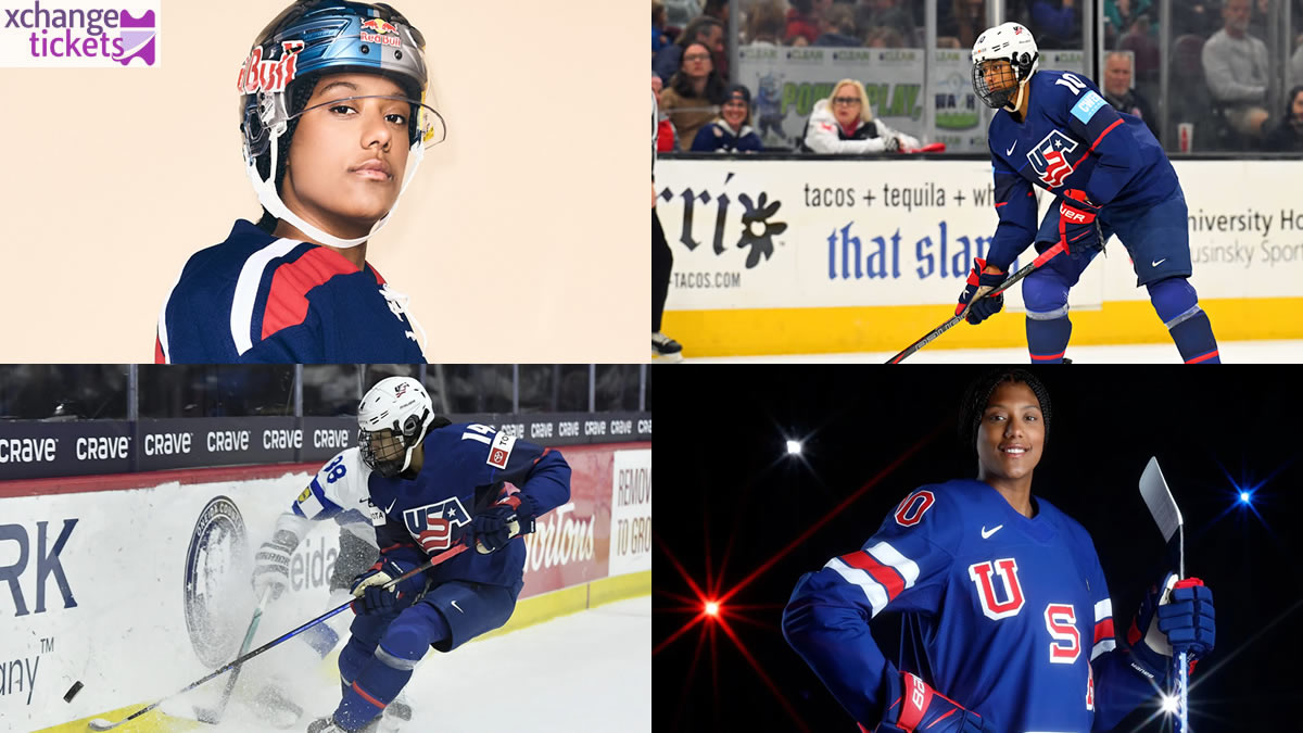 Buy Olympic Tickets | Sell Winter Olympic Tickets | Milano Cortina 2026 Tickets