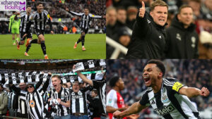 Carabao Cup Final Tickets | Carabao Cup Final 2026 Tickets | Carabao Cup Tickets