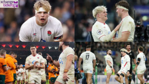 Rugby World Cup 2027 Tickets | Sell Rugby World Cup Tickets | Rugby World Cup Final Tickets