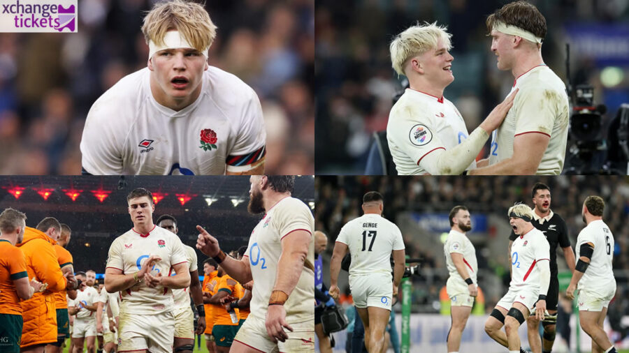 Rugby World Cup 2027 Tickets | Sell Rugby World Cup Tickets | Rugby World Cup Final Tickets