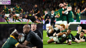 Rugby World Cup Tickets | Rugby World Cup 2027 Tickets | Sell Rugby World Cup Tickets