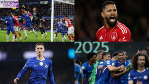 Carabao Cup Final Tickets | Carabao Cup Final 2026 Tickets | Carabao Cup Tickets