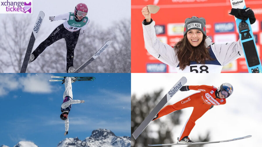 Buy Olympic Tickets | Sell Winter Olympic Tickets | Milano Cortina 2026 Tickets