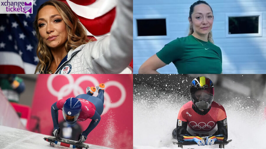 Buy Olympic Tickets | Sell Winter Olympic Tickets | Milano Cortina 2026 Tickets