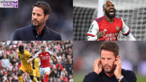 Carabao Cup Final 2026 Tickets | | Carabao Cup Tickets | Sell Carabao Cup Final Tickets