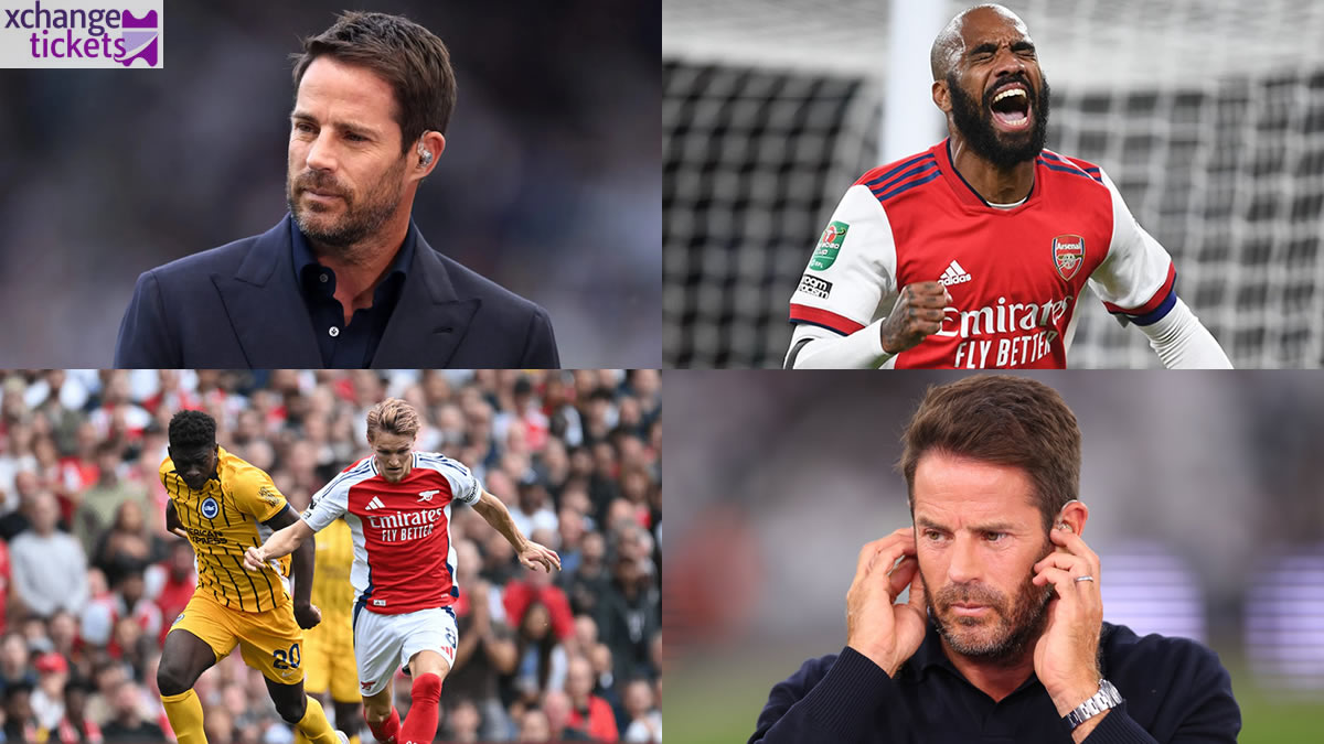 Carabao Cup Final 2026 Tickets | | Carabao Cup Tickets | Sell Carabao Cup Final Tickets