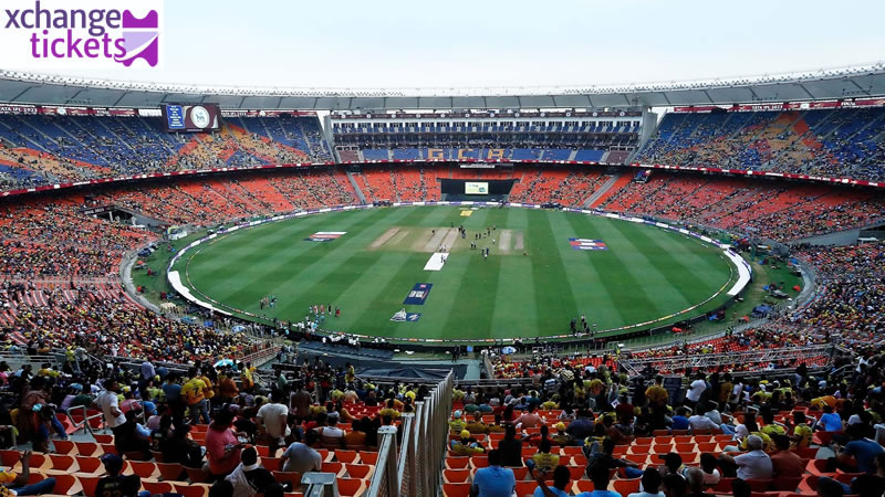 USA cricket team in T20 World Cup 2026 match action tickets available now