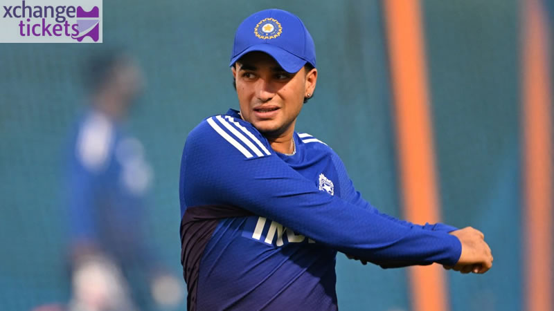 Buy T20 World Cup 2026 Tickets | Purchase T20 World Cup Tickets