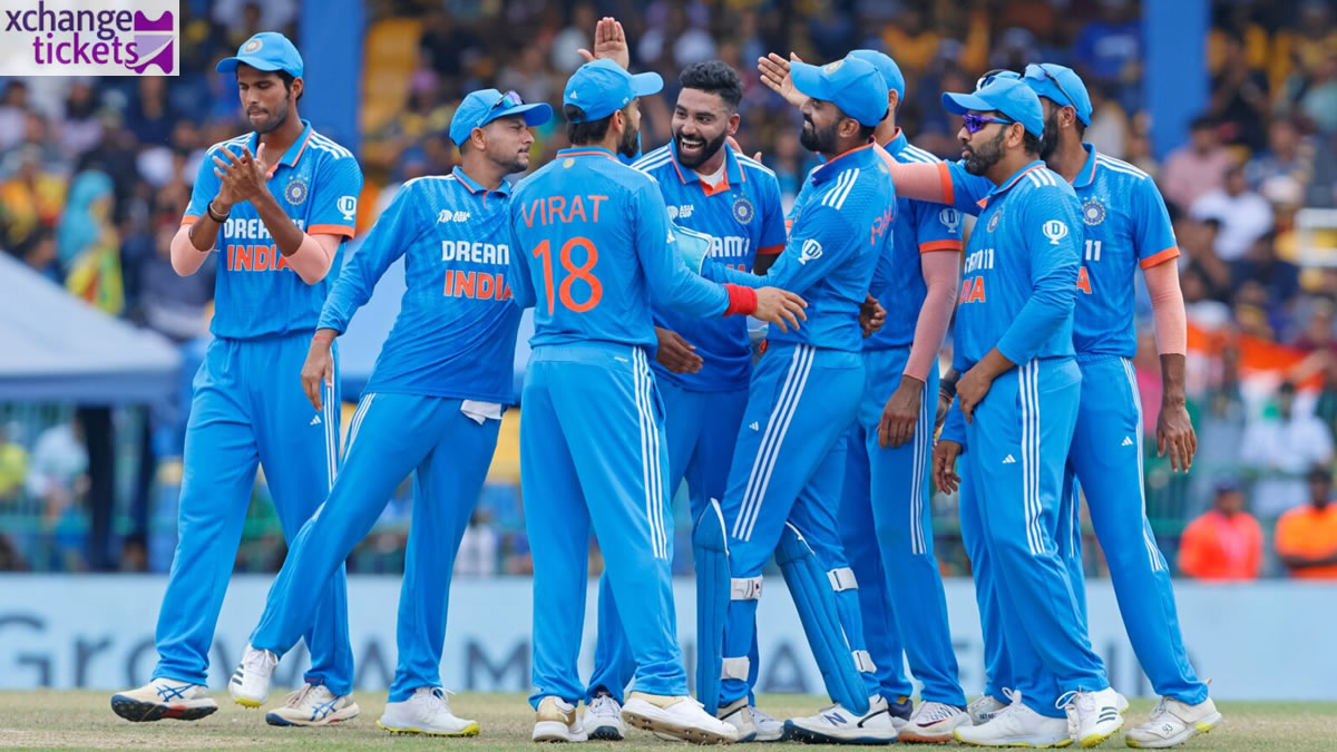 Buy T20 World Cup 2026 Tickets | Sell T20 World Cup Tickets | T20 World Cup Final Tickets