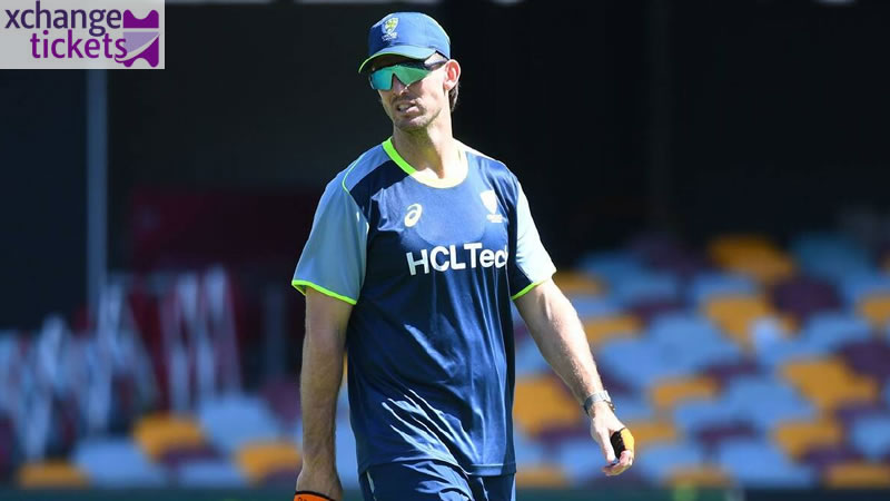 Buy T20 World Cup 2026 Tickets | Purchase T20 World Cup Tickets