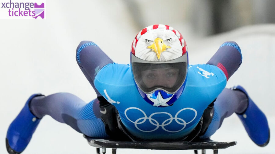 Olympic Tickets | Winter Olympic Tickets | Winter Olympic 2026 Tickets | Milano Cortina 2026 Tickets | Winter Olympic Opening Ceremony Tickets