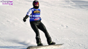 Olympic Tickets | Winter Olympic Tickets | Winter Olympic 2026 Tickets | Milano Cortina 2026 Tickets | Winter Olympic Opening Ceremony Tickets