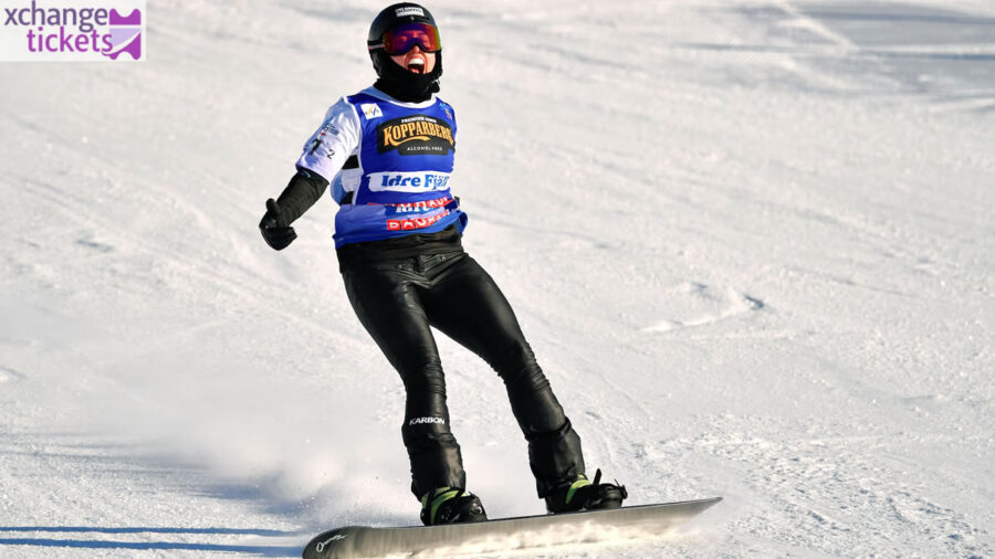 Olympic Tickets | Winter Olympic Tickets | Winter Olympic 2026 Tickets | Milano Cortina 2026 Tickets | Winter Olympic Opening Ceremony Tickets