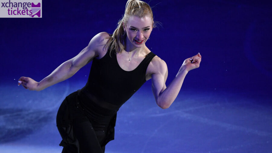 Olympic Tickets | Winter Olympic Tickets | Winter Olympic 2026 Tickets | Milano Cortina 2026 Tickets | Winter Olympic Opening Ceremony Tickets