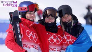 Olympic Tickets | Winter Olympic Tickets | Winter Olympic 2026 Tickets | Milano Cortina 2026 Tickets | Winter Olympic Opening Ceremony Tickets