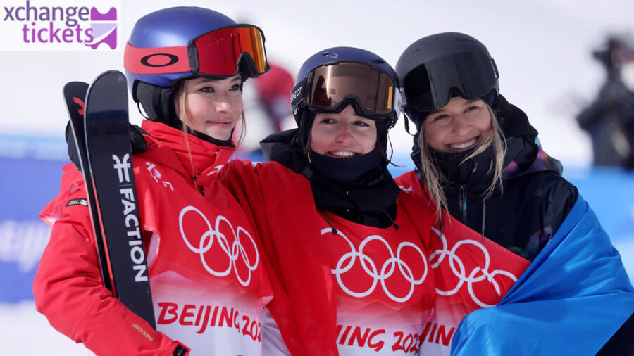 Olympic Tickets | Winter Olympic Tickets | Winter Olympic 2026 Tickets | Milano Cortina 2026 Tickets | Winter Olympic Opening Ceremony Tickets