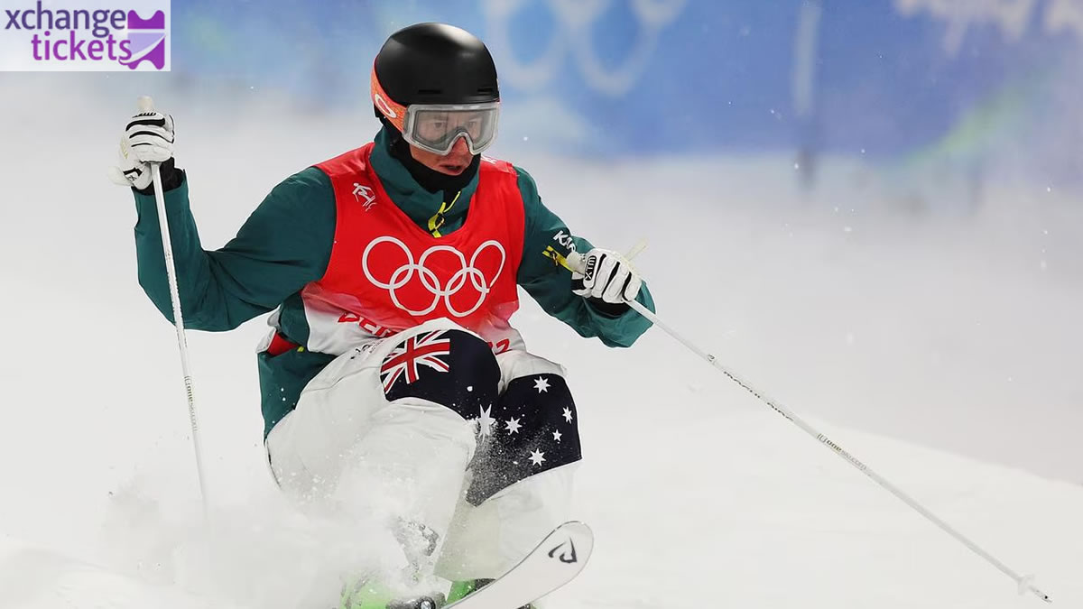 Olympic Tickets | Winter Olympic Tickets | Winter Olympic 2026 Tickets | Milano Cortina 2026 Tickets | Winter Olympic Opening Ceremony Tickets