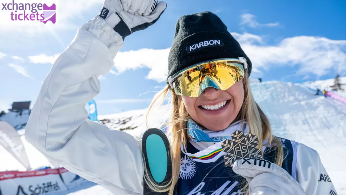 Olympic Tickets | Winter Olympic Tickets | Winter Olympic 2026 Tickets | Milano Cortina 2026 Tickets | Winter Olympic Opening Ceremony Tickets