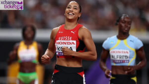 Olympic Tickets | Winter Olympic Tickets | Winter Olympic 2026 Tickets | Milano Cortina 2026 Tickets | Winter Olympic Opening Ceremony Tickets