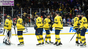 Olympic Tickets | Winter Olympic Tickets | Winter Olympic 2026 Tickets | Milano Cortina 2026 Tickets | Winter Olympic Opening Ceremony Tickets