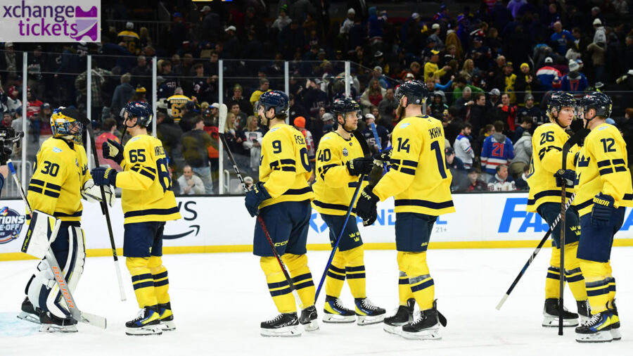 Olympic Tickets | Winter Olympic Tickets | Winter Olympic 2026 Tickets | Milano Cortina 2026 Tickets | Winter Olympic Opening Ceremony Tickets