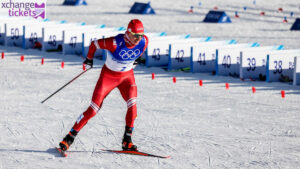 Olympic Tickets | Winter Olympic Tickets | Winter Olympic 2026 Tickets | Milano Cortina 2026 Tickets | Winter Olympic Opening Ceremony Tickets