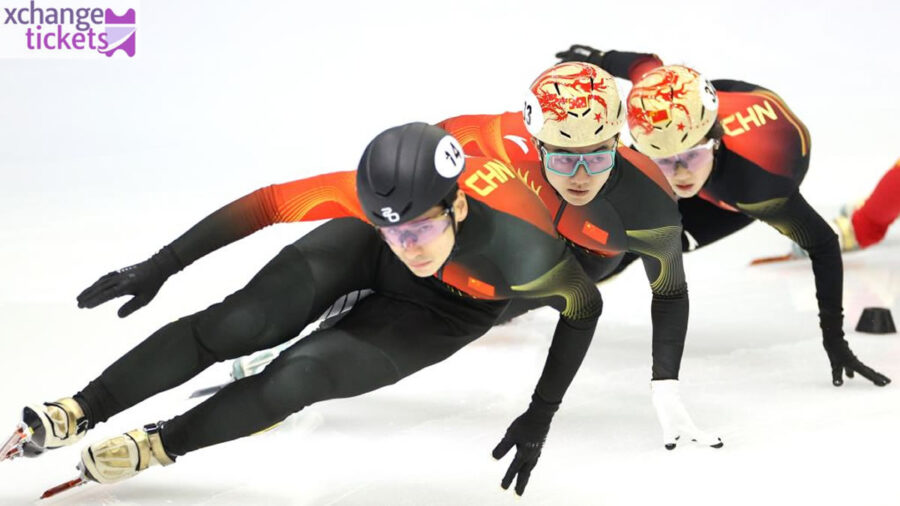 Olympic Tickets | Winter Olympic Tickets | Winter Olympic 2026 Tickets | Milano Cortina 2026 Tickets | Winter Olympic Opening Ceremony Tickets