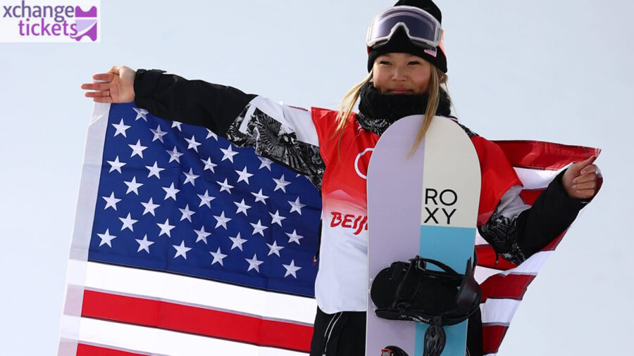 Olympic Tickets | Winter Olympic Tickets | Winter Olympic 2026 Tickets | Milano Cortina 2026 Tickets | Winter Olympic Opening Ceremony Tickets