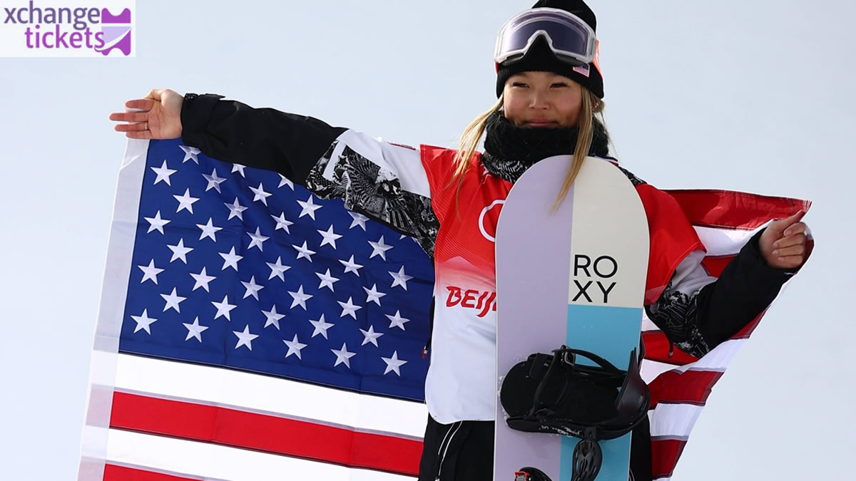 Olympic Tickets | Winter Olympic Tickets | Winter Olympic 2026 Tickets | Milano Cortina 2026 Tickets | Winter Olympic Opening Ceremony Tickets