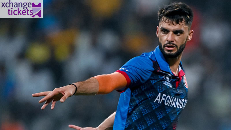 Buy T20 World Cup 2026 Tickets | Purchase T20 World Cup Tickets